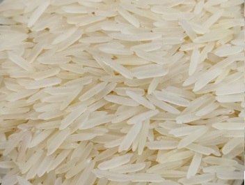 Premium Basmati Rice